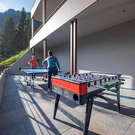 Apartments La Rives Santa Cristina Val Gardena Εξωτερικό φωτογραφία