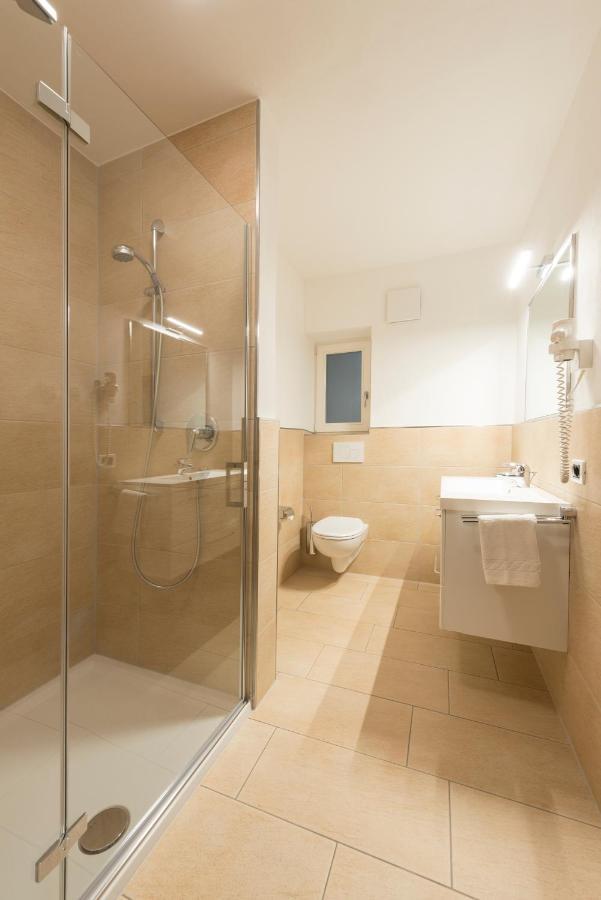 Apartments La Rives Santa Cristina Val Gardena Εξωτερικό φωτογραφία